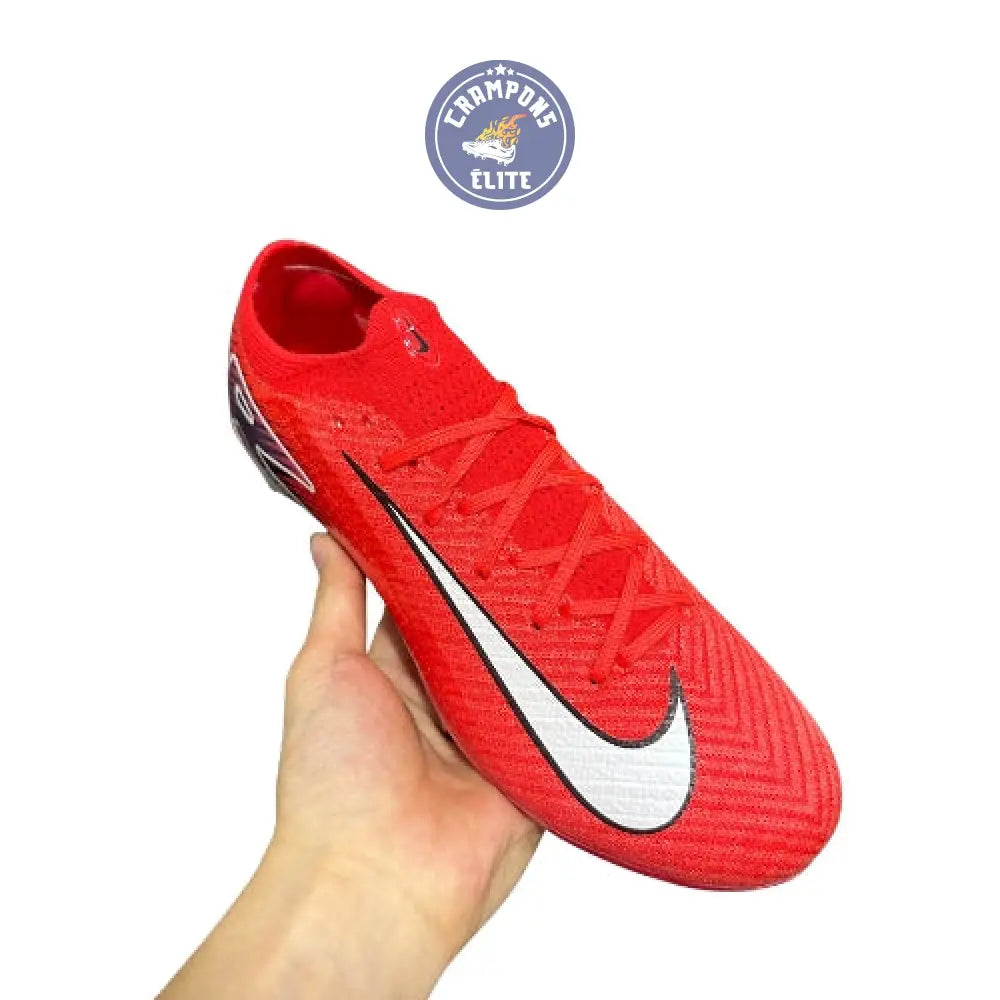 Vapor 16 FG - Rouge/Bleu/Blanc – Image 4