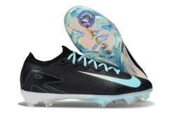 Vapor 16 by you FG - Noir/Bleu Ciel