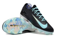 Alternative view of Vapor 16 by you FG - Noir/Bleu Ciel