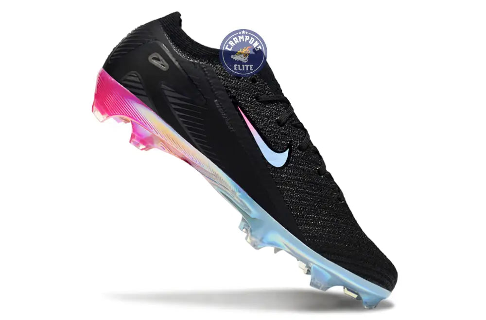 Vapor 16 by You FG - Noir/Bleu/Rose – Image 3