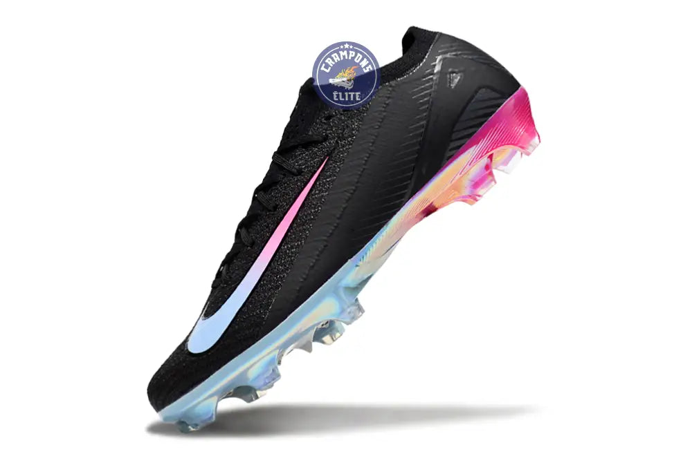 Vapor 16 by You FG - Noir/Bleu/Rose – Image 4