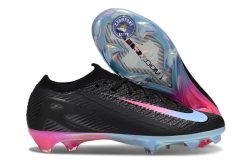 Vapor 16 by You FG - Noir/Bleu/Rose