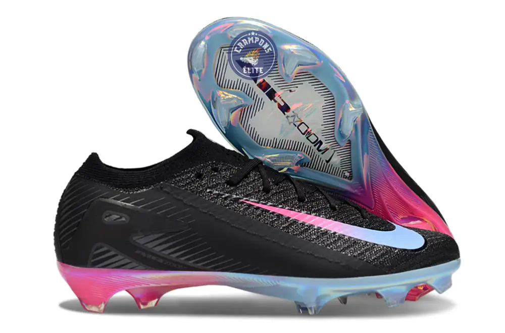Vapor 16 by You FG - Noir/Bleu/Rose