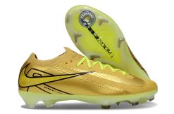 Vapor 16 x Hypervenom FG - Concept - OR