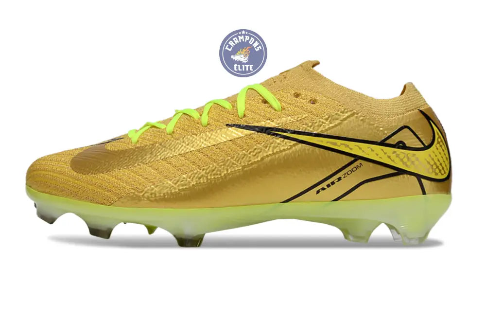 Vapor 16 x Hypervenom FG - Concept - OR – Image 4
