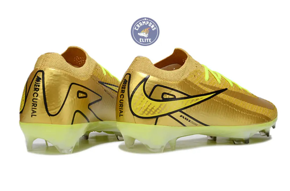 Vapor 16 x Hypervenom FG - Concept - OR – Image 7