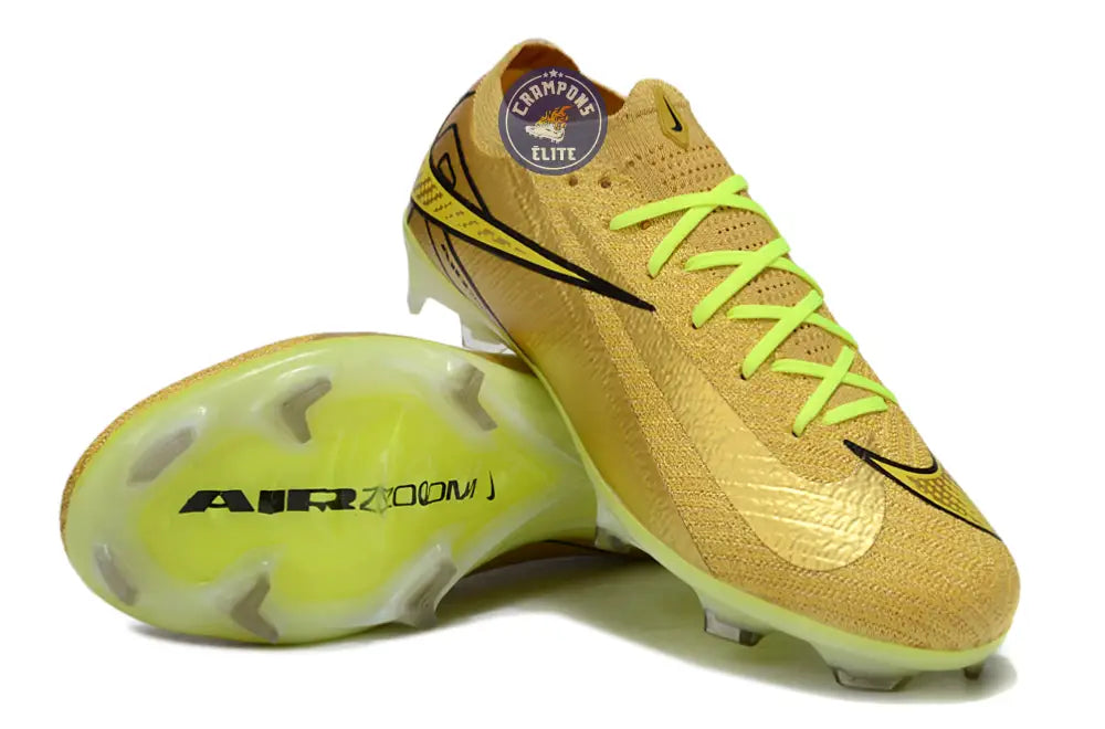 Vapor 16 x Hypervenom FG - Concept - OR – Image 3