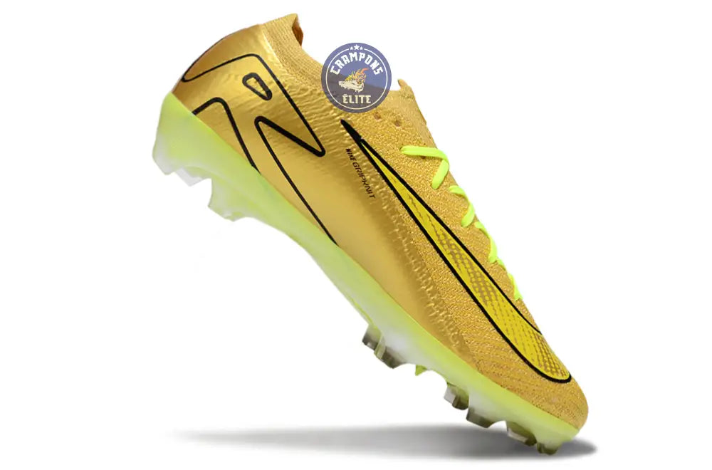 Vapor 16 x Hypervenom FG - Concept - OR – Image 6