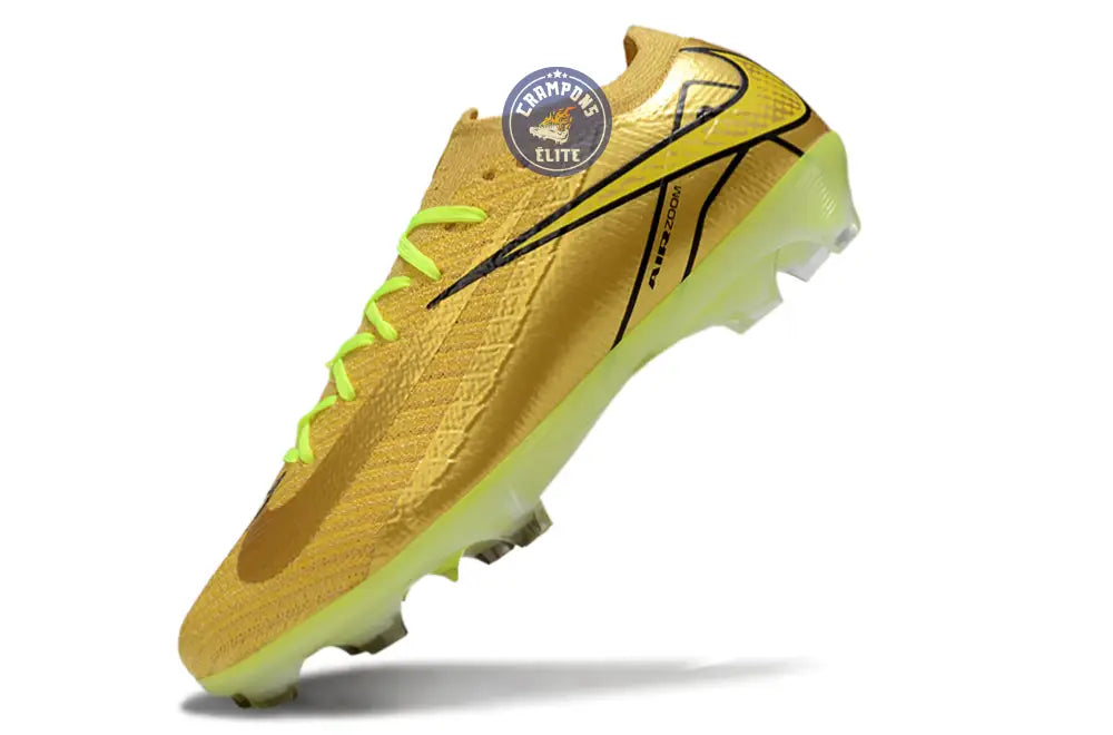 Vapor 16 x Hypervenom FG - Concept - OR – Image 5