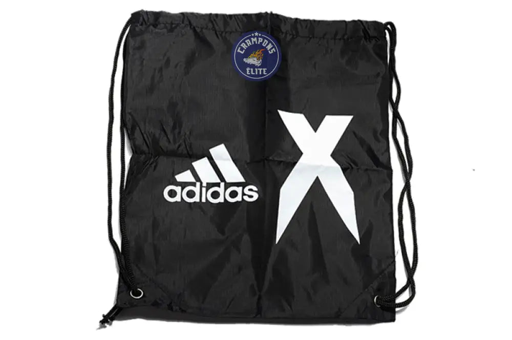 X Crazyfast + FG Marinerush - Bleu/Blanc/Rouge – Image 8