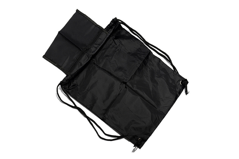 Sac de rangement – Image 5