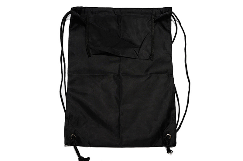 Sac de rangement – Image 7