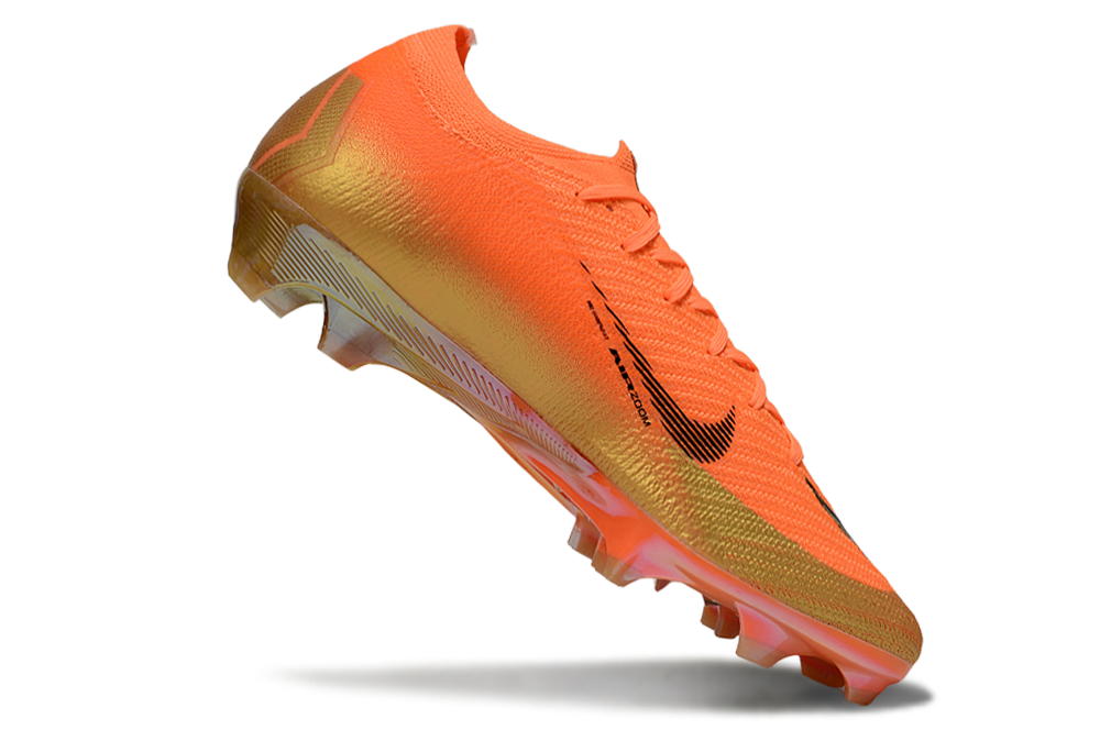 Air Zoom Mercurial Vapor 16 FG - Orange/OR – Image 6