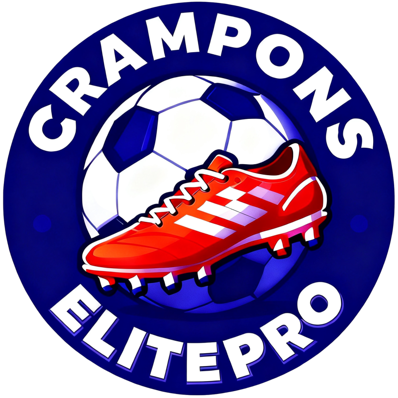 Chaussures de Foot Haute Performance – Confort & Style à Prix Compétitif