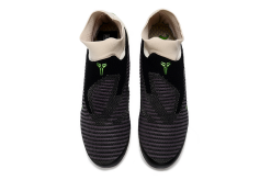 Alternative view of Phantom 6 High Elite FG -Fantôme/Noir