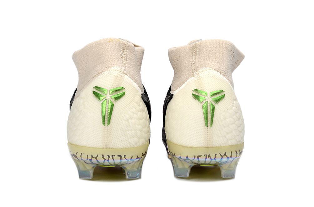 Phantom 6 High Elite FG -Fantôme/Noir – Image 5