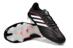 Copa Pure III Elite FG - Bleu/Blanc/Rouge