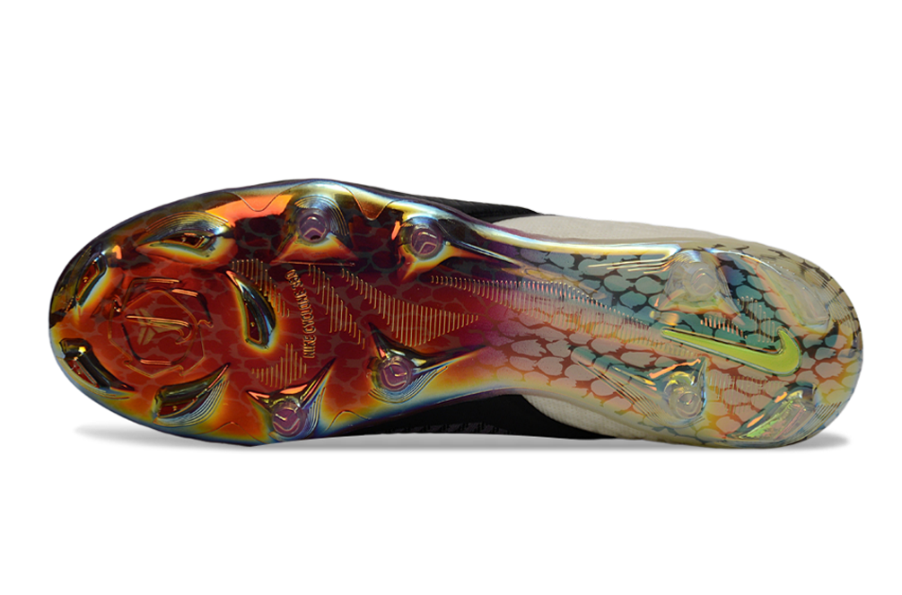 Phantom 6 High Elite FG -Fantôme/Noir – Image 3